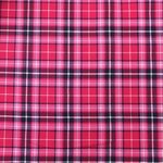 img_quilting_3600_1.jpg