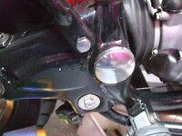 DSCF1118.jpg