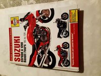 manual resize 1.jpg