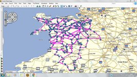 BaseCamp Map; Wales.jpg