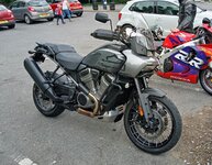 IMG_20210606_111515.jpg