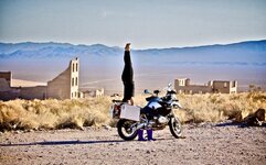img_5929 (1).jpg