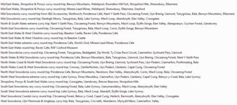 Wales gpx files.PNG
