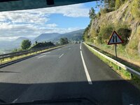 IMG_9074.jpg