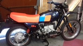 GS orange seat.jpg