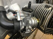D475E468-EEA2-4635-8650-599021210FE5.jpg