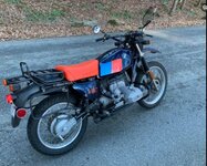 GS single seat.jpg