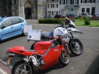 Ducati 998.jpeg