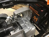 BF481FA1-12B5-40DC-A0CC-B30E44FD1D82.jpg