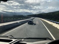 IMG_9075.jpg