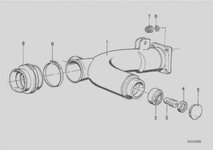 Screenshot 2021-10-26 at 16-14-24 RealOEM com - Online BMW Parts Catalog.jpg
