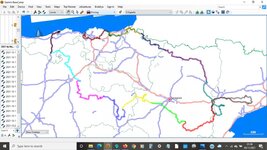 Screenshot (146).jpg