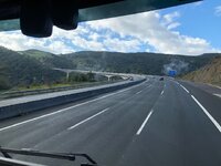 IMG_9078.jpg