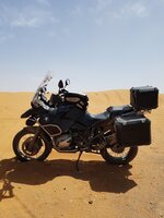 Sahara.jpg