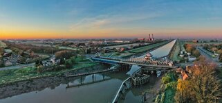 C.DJI_0568web0568.jpg