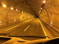 IMG_9079.jpg