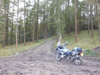 DSCN0028.jpg