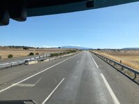 IMG_9090.jpg