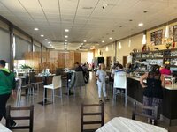 IMG_9087.jpg