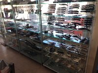 IMG_9086.jpg