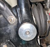 Screenshot 2021-10-26 at 18.08.02.jpg