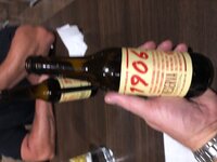 IMG_9098.jpg
