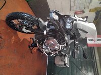 IMG_20211026_155544.jpg