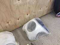 EA368488-612D-4F51-9AEE-0CA56DC29D19.jpg