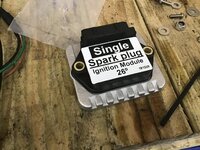 EDA1F5B8-41C6-469A-A7F5-78AB6B73EC36.jpg