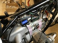 DCB456DA-9AE6-4A46-8A73-96AE7645FE2A.jpg