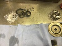 D2469554-E976-49D6-9B31-3BC841C44EA1.jpg