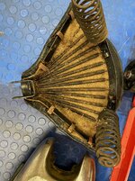 IMG_1031.jpg