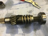 BE4B768C-6B8B-4C39-8A30-912E5BB0EF9D.jpg