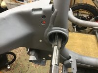 969BF01F-783D-44EE-BAF0-1E8A108D4D05.jpg
