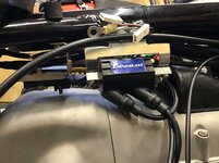 F15BE619-269D-4C2E-ACC9-2B3832A39D37.jpg