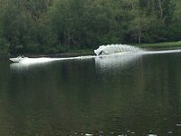 800B9F58-62BC-4681-844A-5E506B801D52.jpg