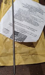 20220108_042023.jpg