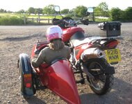 IMG_2346 - Copy.JPG