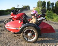 IMG_2345 - Copy.JPG