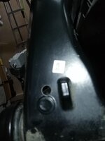 Drive Shaft.jpg