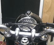 Clipboard10.gif