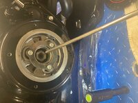 clutch rod 1.jpg