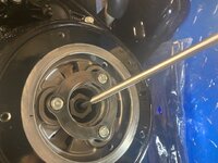 clutch rod 2.jpg