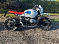 thumbnail_IMG_0181.jpg