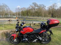CF40F0A6-8487-4CB3-B99D-7A6520397F49.jpg