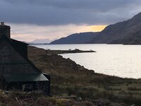IMG-20170426-WA0010.JPG