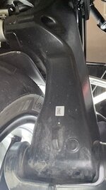 IMG_3557.jpeg