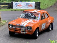 73BC530B-BFCA-4510-B56C-0900460F48AB.jpg