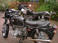 R90 1 - 1.jpg
