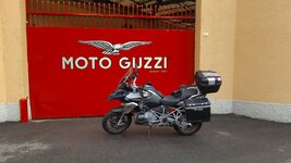 05C6A725-F1D4-4724-9273-0A3D05CE6D11.jpg